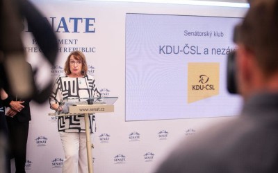 Zavádí se pravidla elektronického vedení zdravotní dokumentace