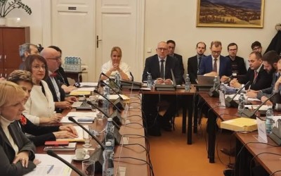 Podporuji studující budoucí maminky