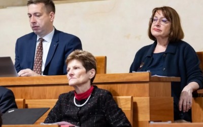 Jednoznačné vymezení domácího násilí: důležitý krok vpřed